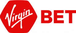 Virgin Bet Casino Deutschland